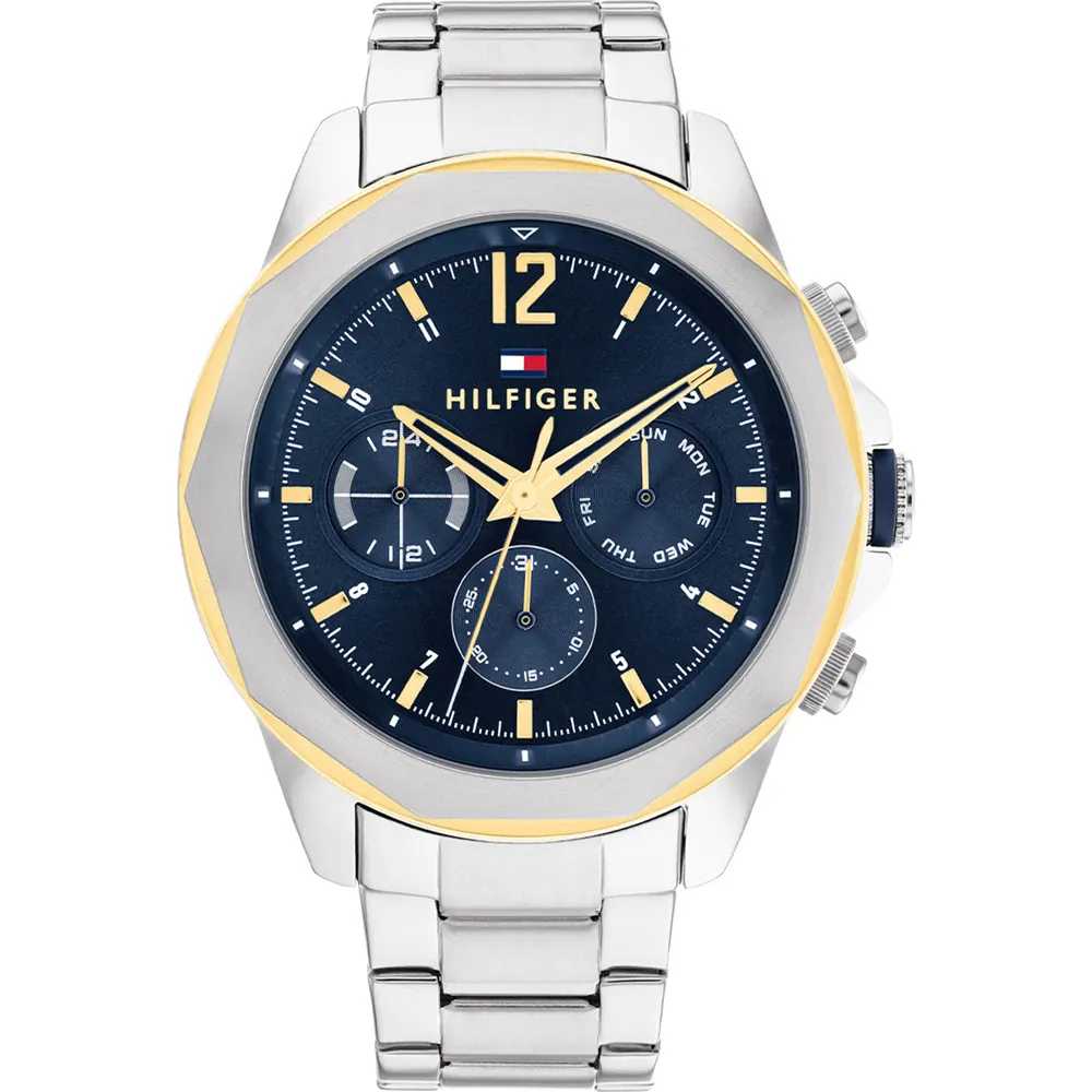 Montre TMY Hilfiger 1792059