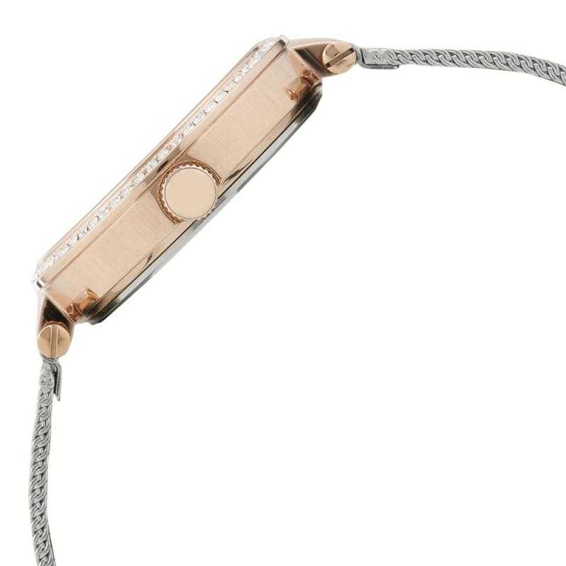 Montres Femme Tommy Hilfiger