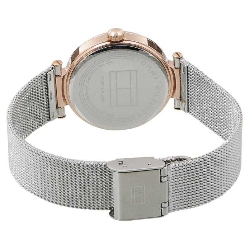 Montres Femme Tommy Hilfiger