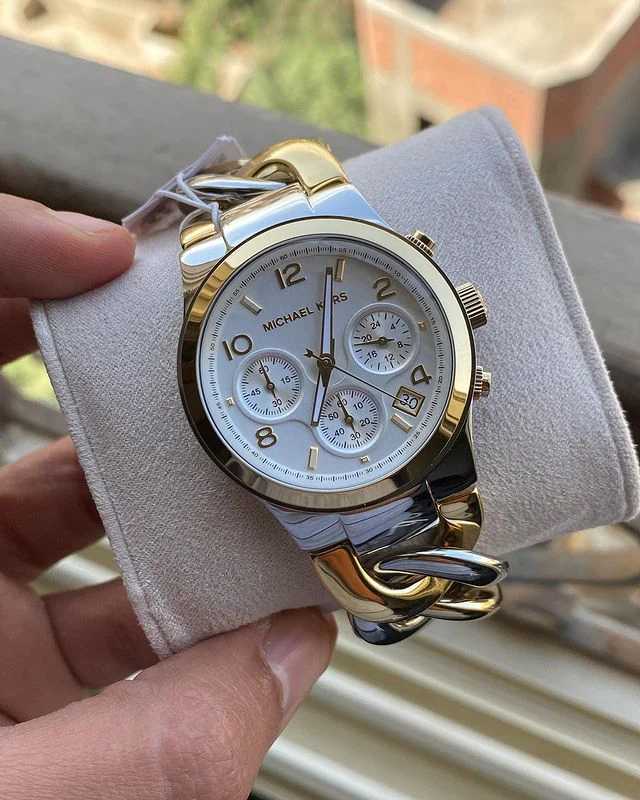Montre Michael Kors MK3199