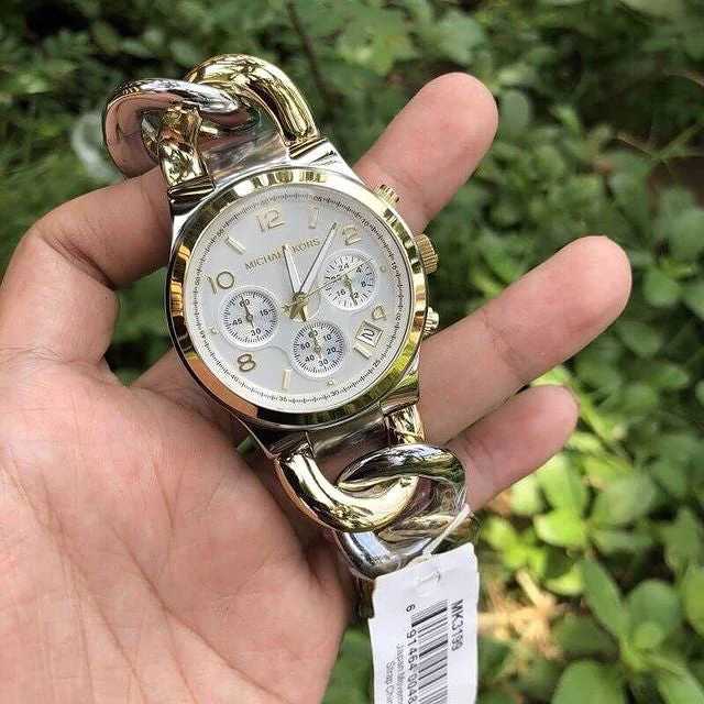 Montre Michael Kors MK3199
