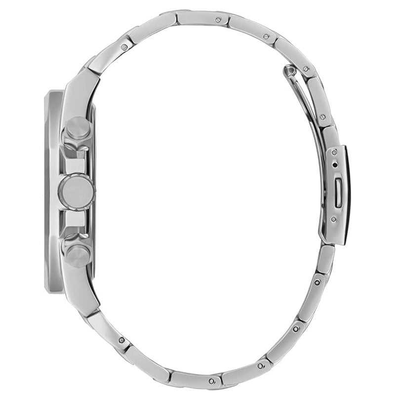 Montre bracelet Guess Empire