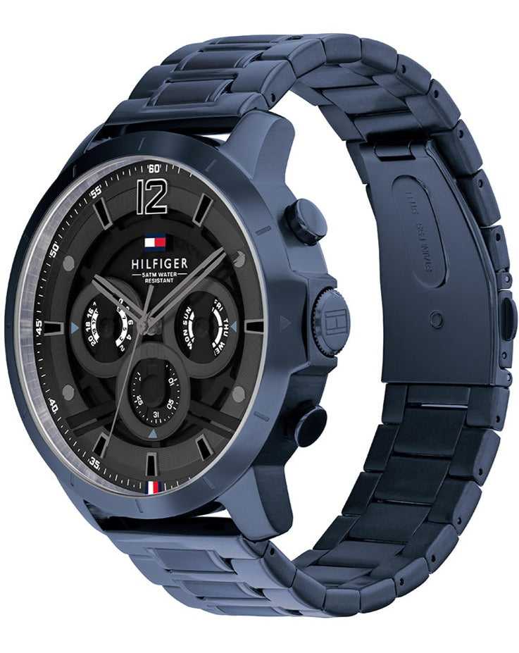 MONTRE TOMMY HILFIGER