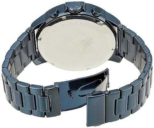 MONTRE TOMMY HILFIGER