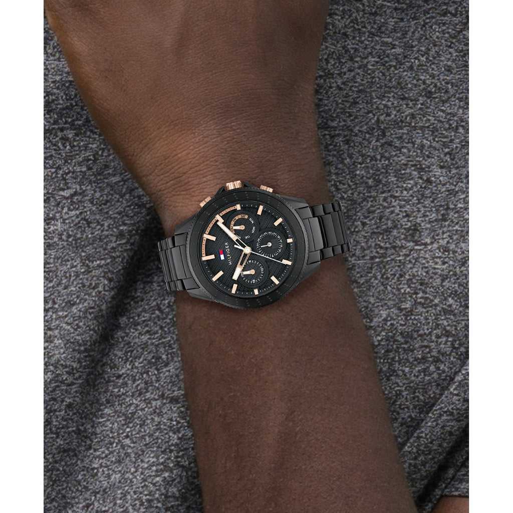 TOMMY HILFIGER AIDEN 1791858