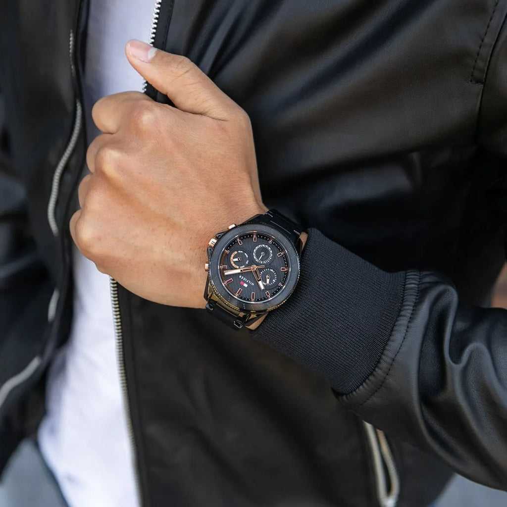 TOMMY HILFIGER AIDEN 1791858