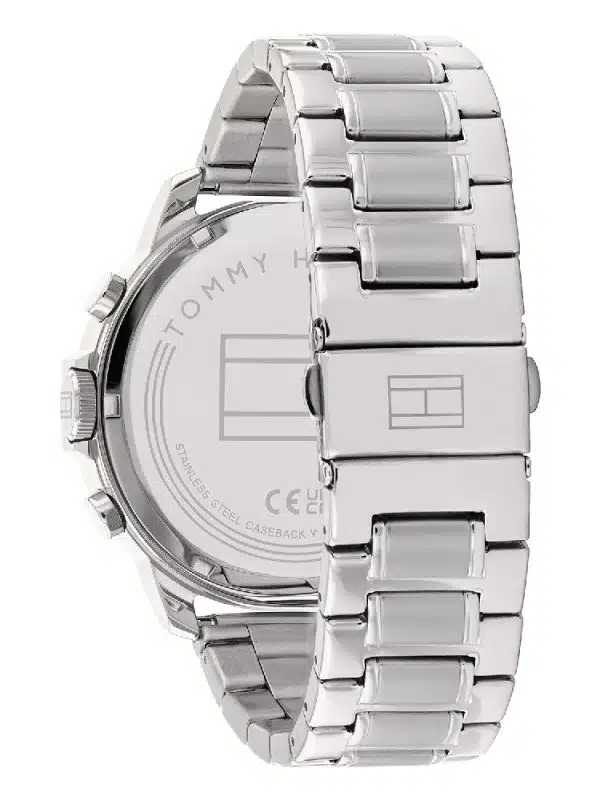 Montre Homme Tommy Hilfiger 1710492