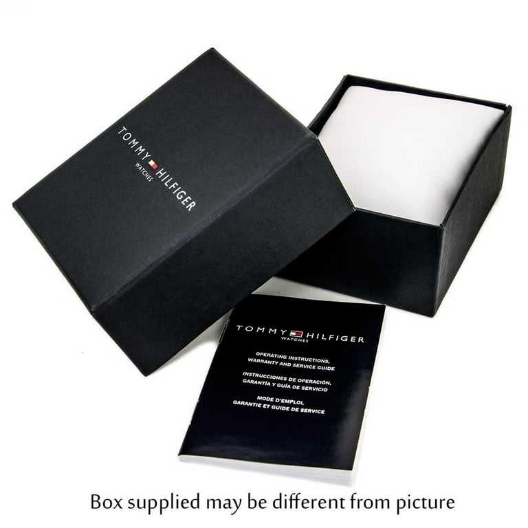 Tommy Hilfiger Femmes 1781397