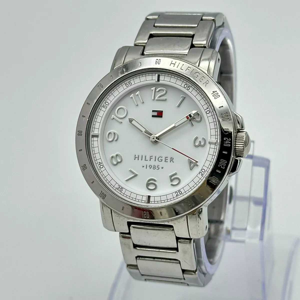 Tommy Hilfiger Femmes 1781397