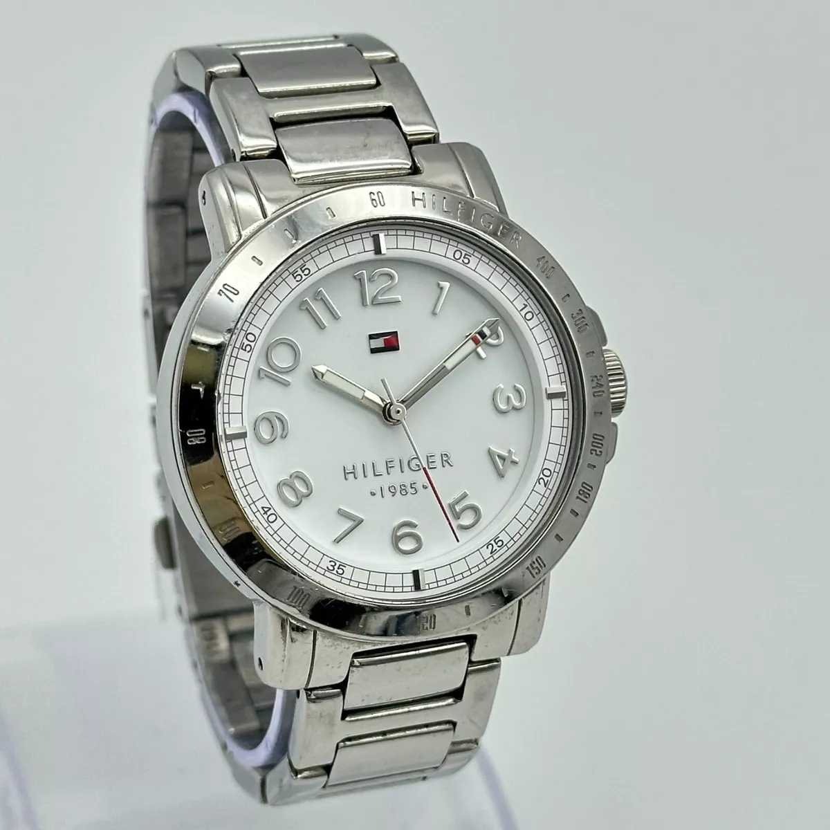 Tommy Hilfiger Femmes 1781397