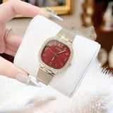 MONTRE GUESS TAPESTRY 32MM