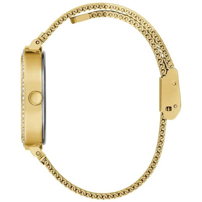 Montre Guess GW0354L2