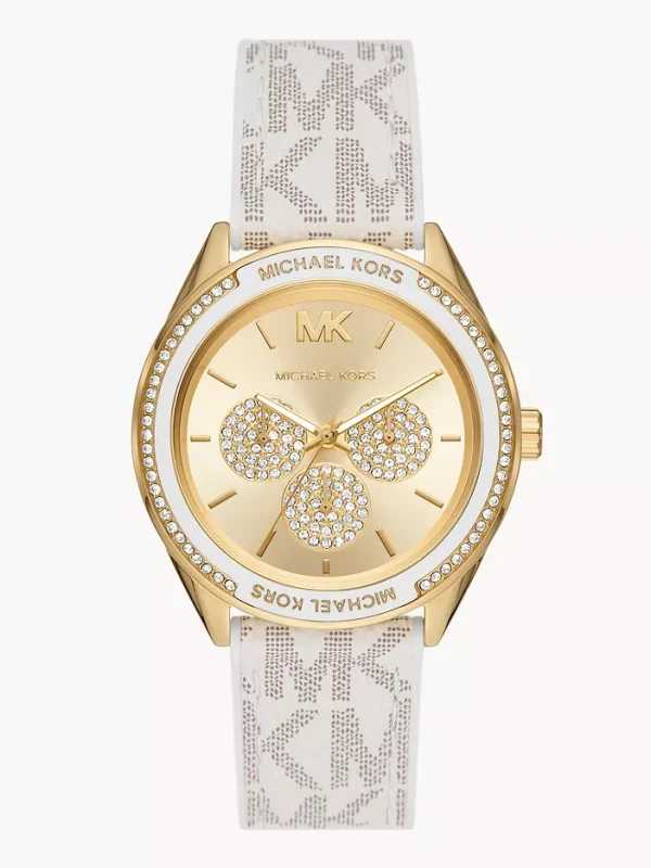 Montre MK Pour femme, MK7204