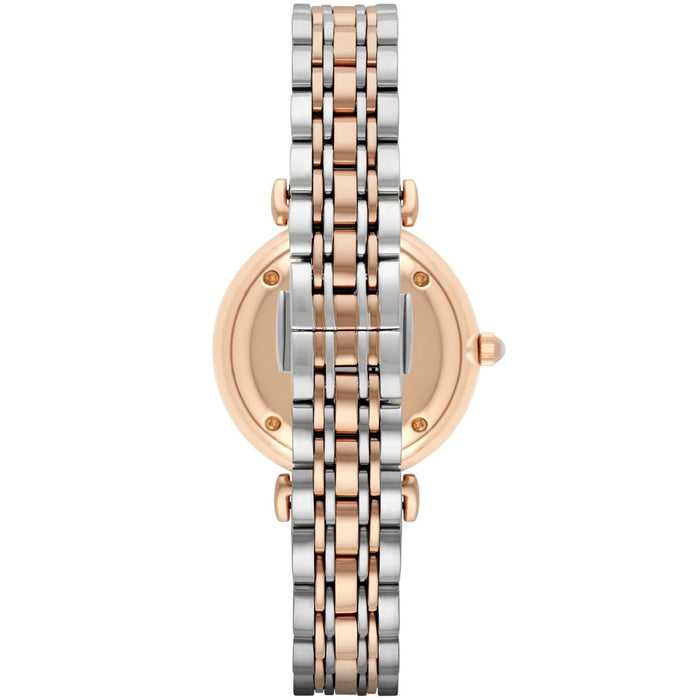Montre femme Emporio Armani AR1926