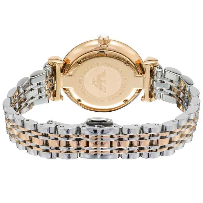 Montre femme Emporio Armani AR1926