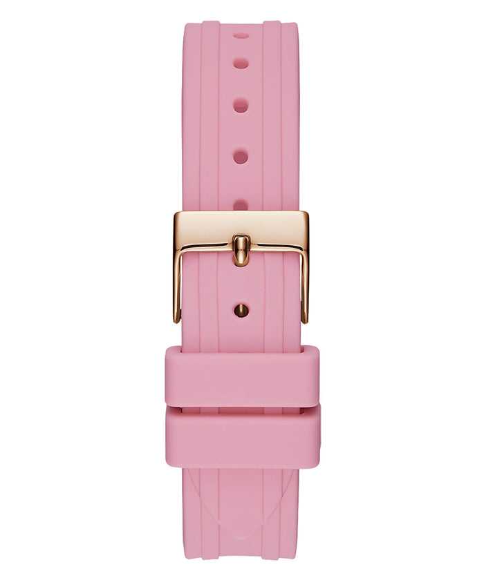 Devinez
bracelet rose cosmo pour femme