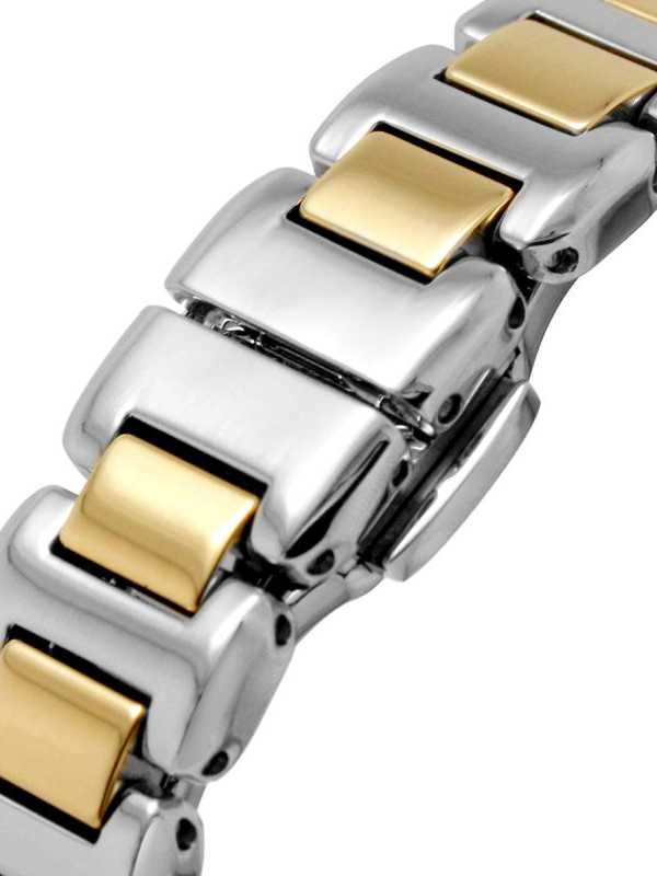 Montre EMPORIO ARMANI For Women, AR11524