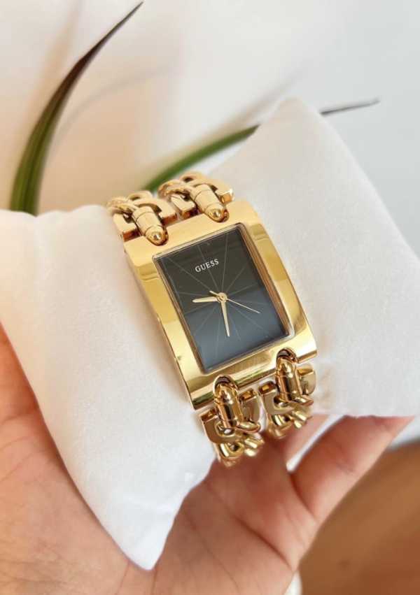 Montre Guess pour Femme, U1117L5