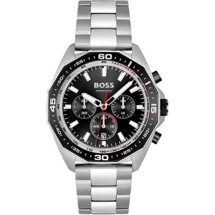 Montre Hugo Boss HB1513971