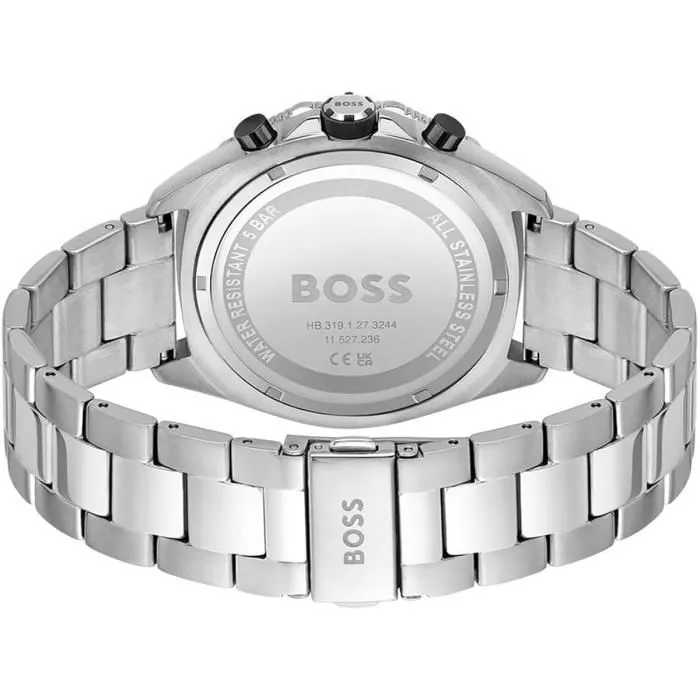 Montre Hugo Boss HB1513971