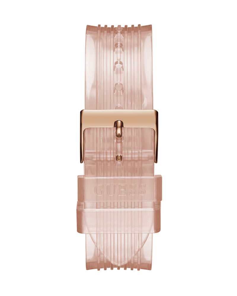 Guess Athena GW0409L3 Montre Femmes
