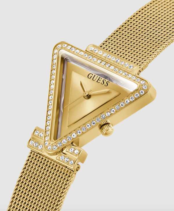 Montre Guess pour Femme, GW0508L2