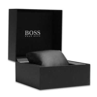 Montre Hugo Boss de luxe pour Homme, 1513948