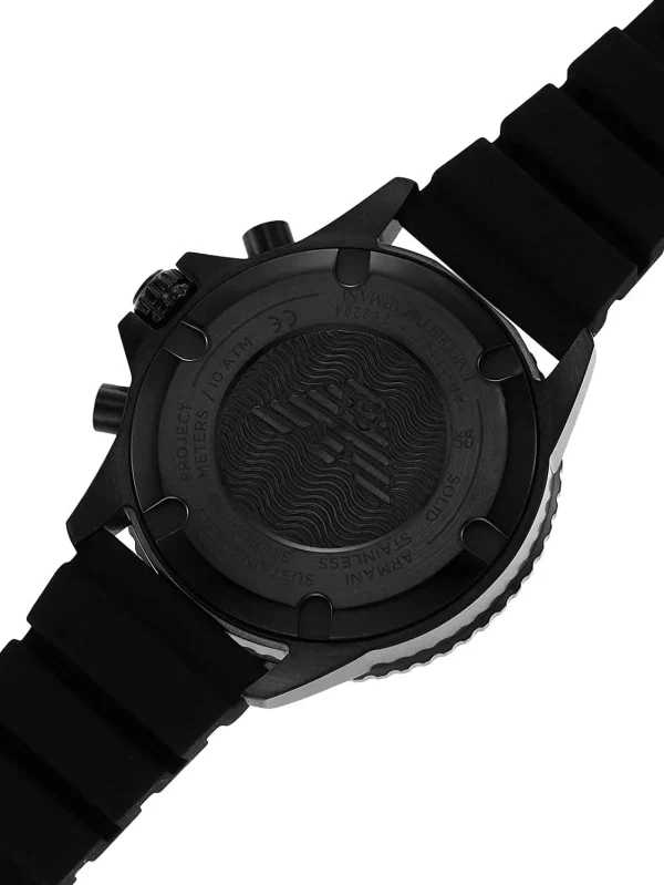 Montre EMPORIO ARMANI Pour Homme, AR11463