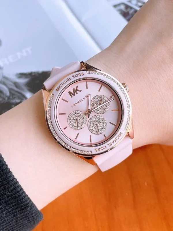 Montre MK pour femme, MK6946
