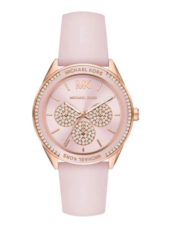 Montre MK pour femme, MK6946