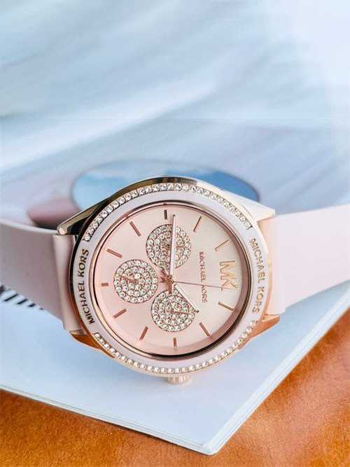 Montre MK pour femme, MK6946