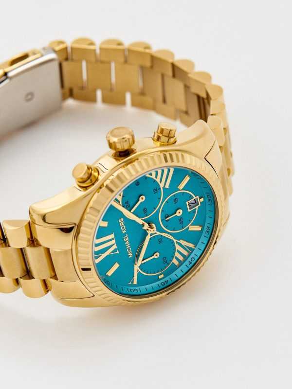 Montre MK pour femme, MK7216
