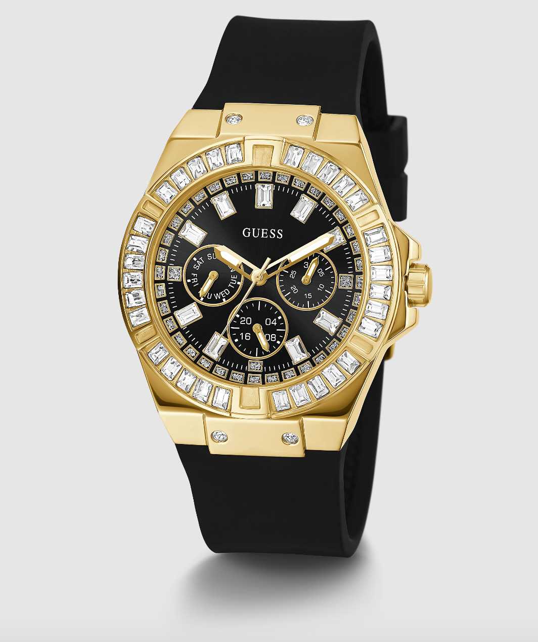 Guess Venus pour Femme