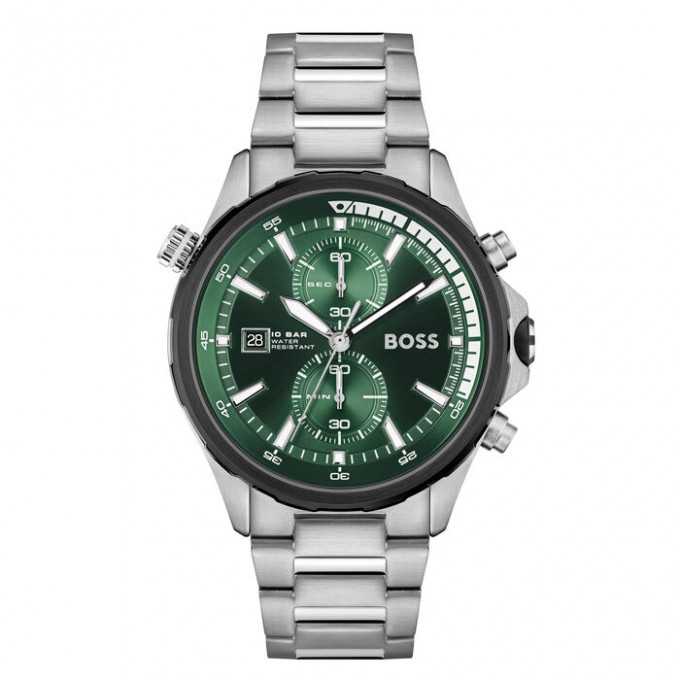 Montre homme Hugo Boss Bos# 1513930