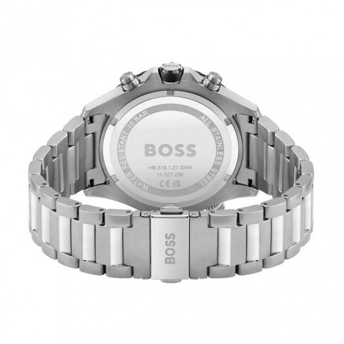 Montre homme Hugo Boss Bos# 1513930