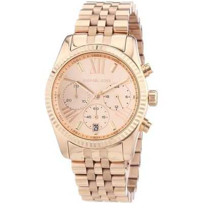 Montre femme MK MK5569
