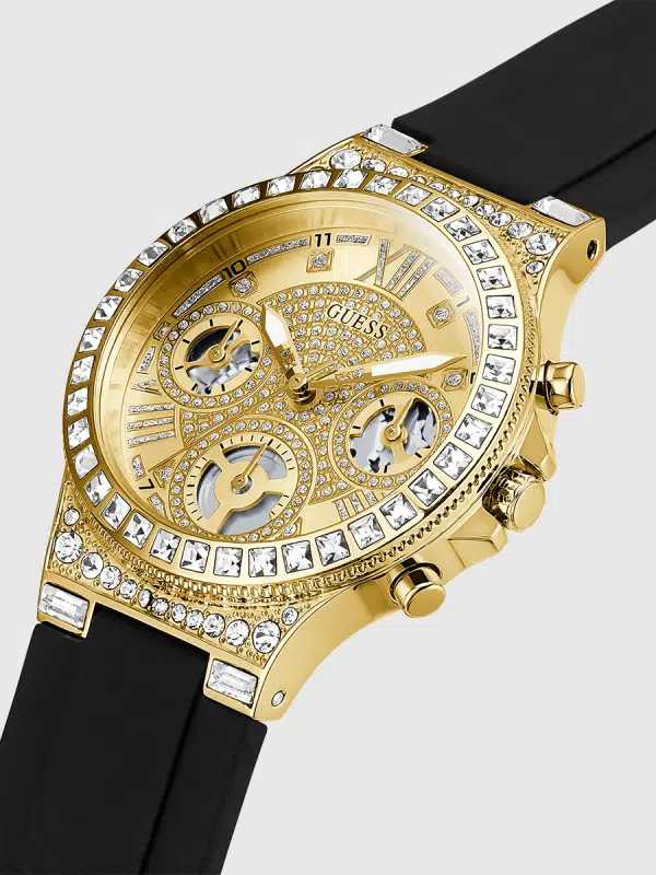 Montre Guess pour femme Moonlight