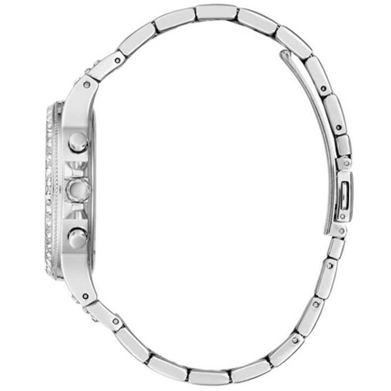 Montre femme Guess GW0320L1 Acier