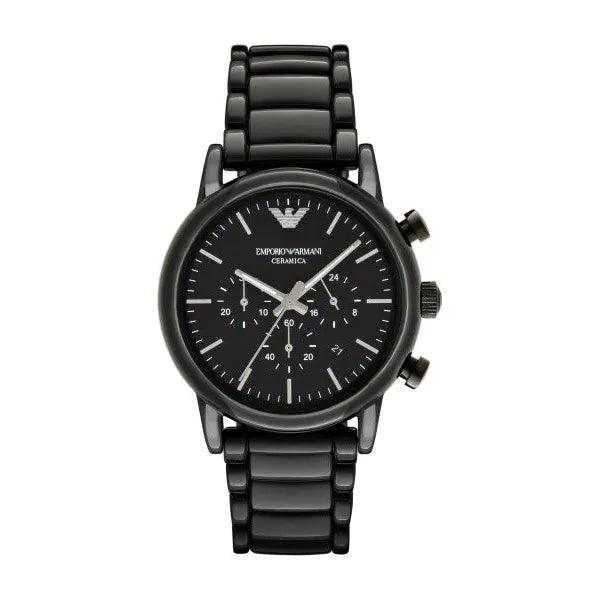 Montre décontractée Emporio Armani AR2482