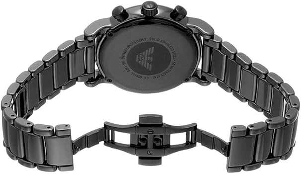 Montre décontractée Emporio Armani AR2482