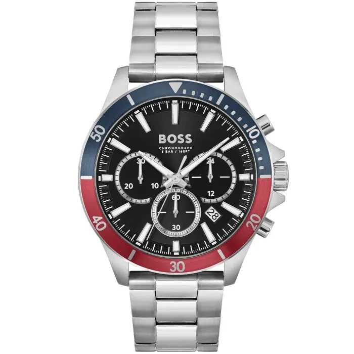 BÔSS
Troper 1514108