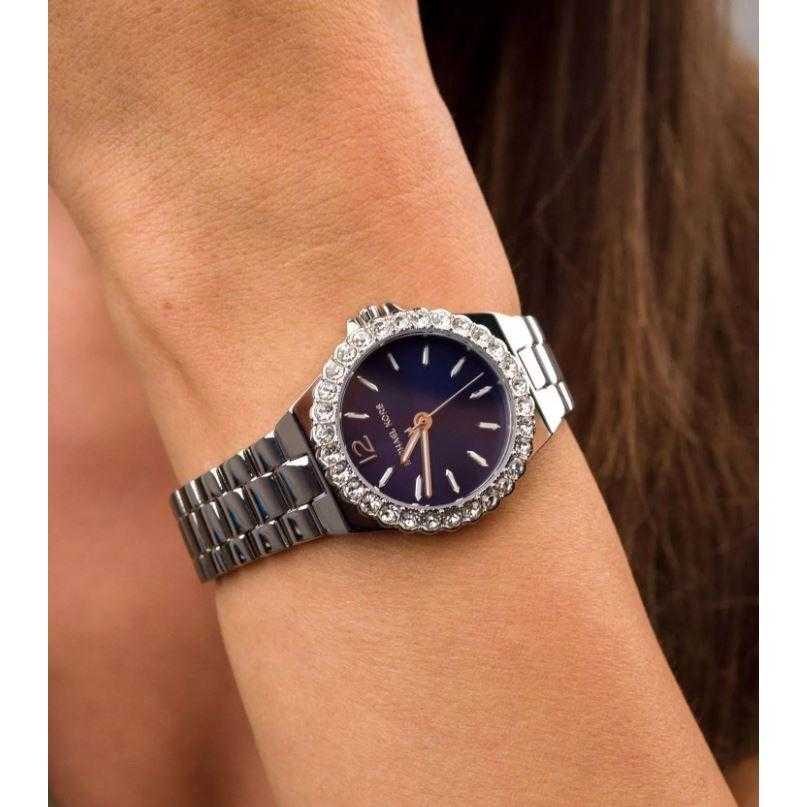 MK WATCH LENNOX - Watch