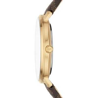 Women's Wristwatches - MK 7539