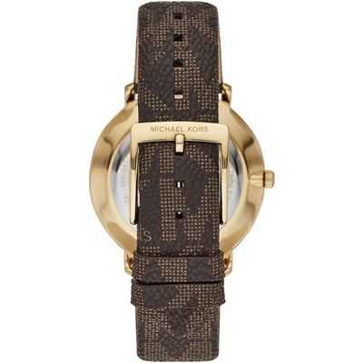 Women's Wristwatches - MK 7539