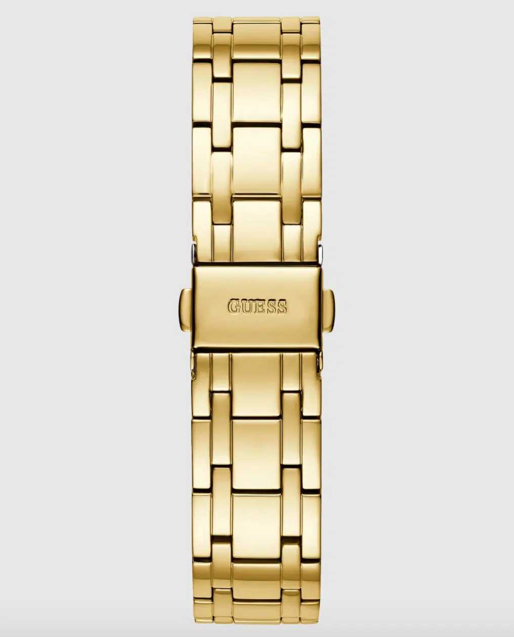 Guess Cosmo femmes doré