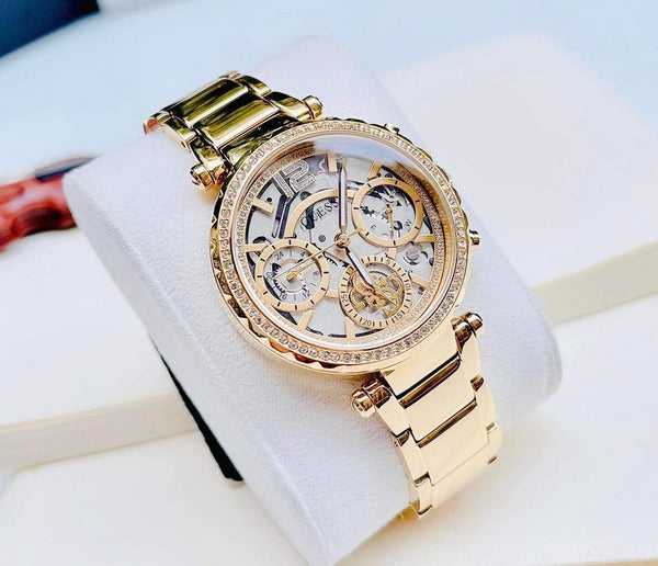 Montre Guess SOLSTICE ,GW0403L2