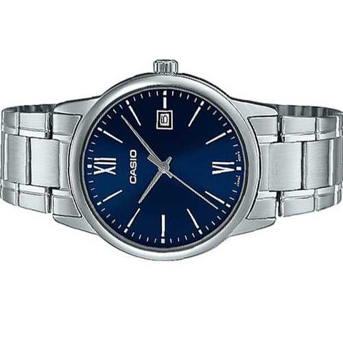 C@sio Montre analogique pour homme