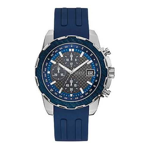 Montre GSS pour homme W1047G2