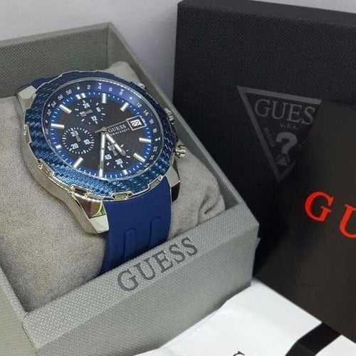 Montre GSS pour homme W1047G2