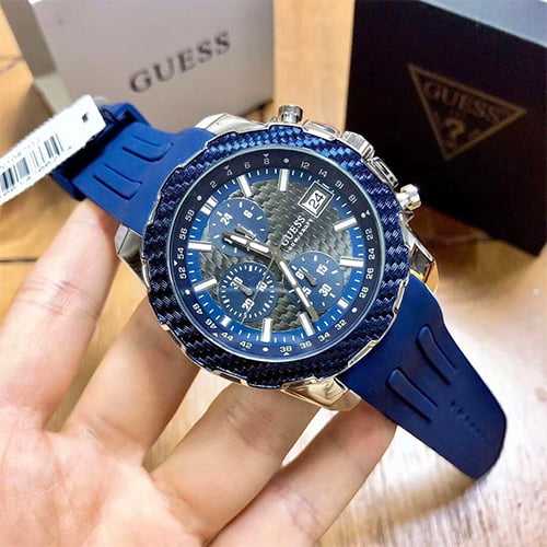 Montre GSS pour homme W1047G2
